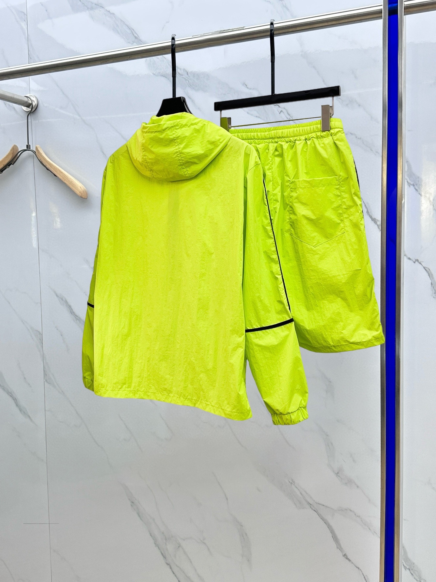 clothes and pants